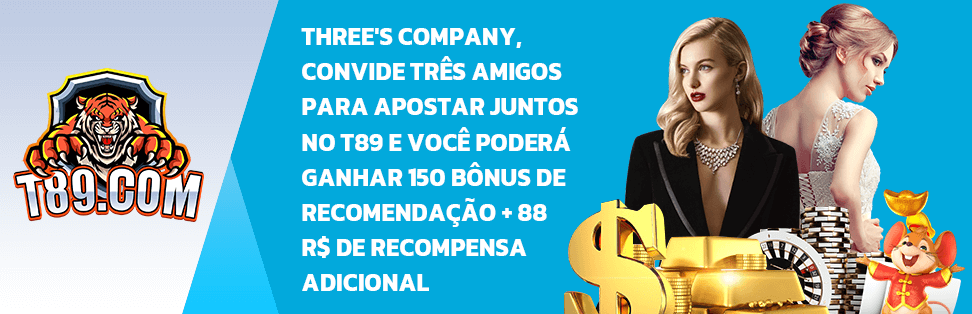 até que horas pode apostar na loteria